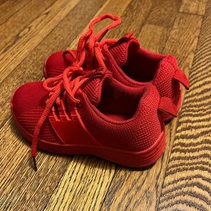 Ecko Toddler Size 10